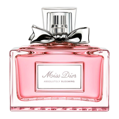 Eau De Parfum Dior Miss Dior Absolutely Blooming, 30 ml