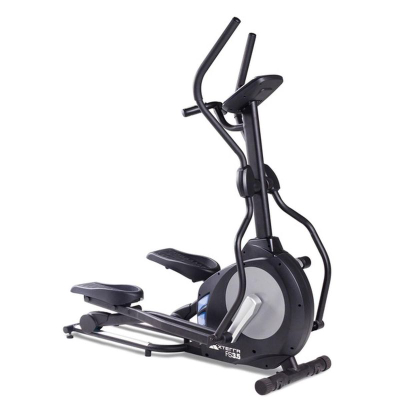 Orbitrek magnetik Xterra FS 3.5, 24 nivele rezistence, me brez pulsi, i zi