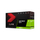 Kartë grafike PNY Technologies NVIDIA GeForce GTX 1660 Ti, 6 GB GDDR6, VCG1660T6DFPPB-O