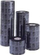 Fjongo Zebra 2100 WAX - (02100BK08045)