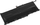 Bateri laptopi Green Cell 00HW028 Lenovo LE130, 3290mAh, e zezë
