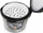 Тенџере Multicooker Esperanza Cooking Mate, 850W, црна / сребрена (EKG011)