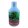 Preparat për akuarium Femanga Mooreichen Extrakt, ulje natyrale e pH, 500 ml, i bardhë