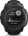 Ora sportive Garmin Instinct 2X Solar Tactical Edition, GPS, karikim solar, e zezë