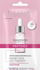 Maska fytyre Eveline Peptide, formulë e koncentruar, rigjeneruese, 8ml