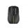 Mouse wireless Tellur TLL491231, 1600 DPI, 6 butona, i zi