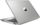 Laptop HP 250 G8, 15.6'', 4GB RAM, 256GB, Intel UHD Graphics 600, i hirtë