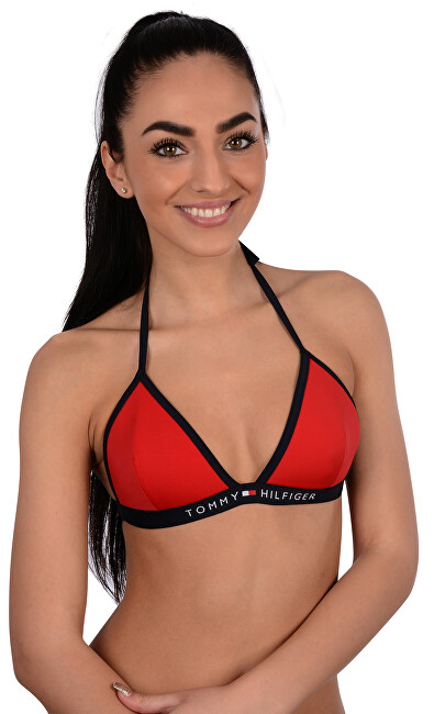 Bikini Tommy Hilfiger  UW0UW00625 -611, M