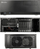 Kasë SilverStone SST-GD09B, HTPC