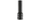 Çelës tubolar goditës Neo 12-319, 1/2", 19mm, i gjatë