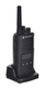 Radio komunikimi Motorola XT460, PMR446, profesionist, i zi