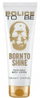 Losion trupi Police To Be Born To Shine, hidratues, 100 ml