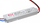 Furnizues LED GPL 12W 24V, IP67, gri