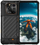 Telefoni Ulefone RugOne Xever 7 Pro 5G, 512GB 12GB RAM, termal FLIR, i zi