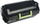 Toner Lexmark 52D2H0E, i zi