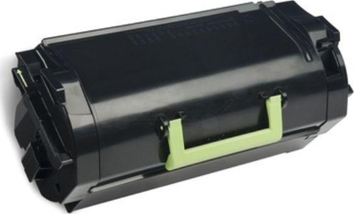 Toner Lexmark 52D2H0E, i zi