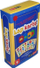 Loja me shoqni PlayLand Grab the Card, 56 letra, për 2 – 10 lojtarë