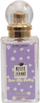 Parfum Jeanne Arthes Never Stop Smiling, 30ml