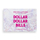 Hije për sy Revolution Dollar Dollar Bills, 6.6 g