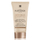 Maskë për flokë René Furterer Absolue Kératine kDKR11392