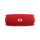 Блутоут звучник JBL Charge 5, пренослив, црвен