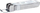 Modul rrjeti Sophos SFP Mini-GBIC, 1000Base-LX, 10 km, argjendtë