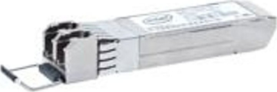Modul rrjeti Sophos SFP Mini-GBIC, 1000Base-LX, 10 km, argjendtë