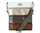 Çantë krahu Dara Bags No. 197