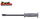 Levë Teng Tools PB12A (118110105)