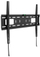 Mbajtëse për TV Manhattan 461986, 37"-70", 50 kg