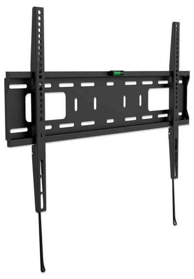 Mbajtëse për TV Manhattan 461986, 37"-70", 50 kg