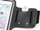 Mbajtëse krahu Xrec Armband për telefon deri 6\", neopren, e zezë