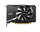 Kartë grafike MSI AERO NVIDIA GeForce RTX 4060, OC, ITX, 8 GB GDDR6