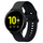 Mbështjellëse për Samsung Galaxy Watch Active2 40mm Spigen Liquid Air, e zezë