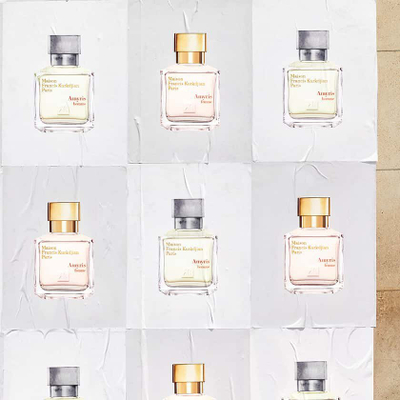 Parfum Maison Francis Kurkdjian Amyris Homme, Eau de Toilette, 70ml, i tejdukshëm