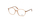 Syze Optike Mexx 2548 200