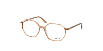 Syze Optike Mexx 2548 200