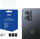 Mbrojtës lente 3MK Lens Protect për Motorola Moto G53, xham hibrid, set 4 copë, transparent