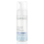 Shkumë pastruese Dermedic MELUMIN, 170ml