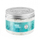 Kripë për vaskë Organique Sea Essence, 600 g