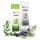 Shampo Twin Lotus Herbal 200 ml