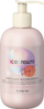 Balsam pa shpëlarje për flokë Inebrya Ice Dry T, krem, 300ml