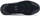 Atlete për meshkuj Under Armour, 1233936-11911449