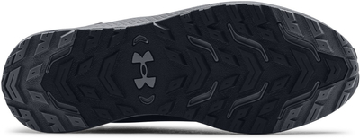 Atlete për meshkuj Under Armour, 1233936-11911449
