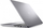 Laptop Dell Vostro 5630, 16", Intel Core i5-1340P, 8 GB RAM, 512 GB SSD, i hirtë