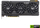 Kartelë grafike Asus TUF Gaming GeForce RTX 4070 12GB GDDR6X
