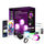 Drita Led SONIT Winebowl String-WIFI