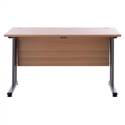 Tavolinë për Tavolinë 150×80×75 cm (HM2045.01)