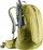 Çantë shpine për hiking Deuter AC Lite 23, 23L, e gjelbër