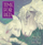Time For Bed - Mem Fox